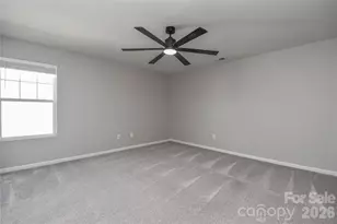 3048 Treyson Dr, Denver, NC 28037 - Photo 31