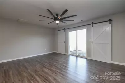 3048 Treyson Drive, Denver, NC 28037 - Photo 11