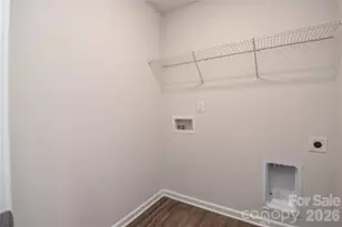 3048 Treyson Dr, Denver, NC 28037 - Photo 29