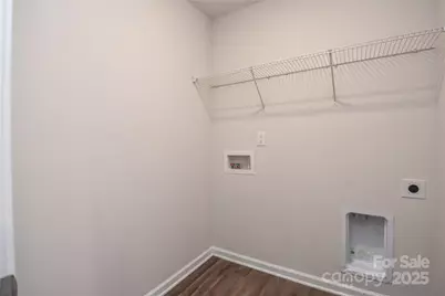 3048 Treyson Drive, Denver, NC 28037 - Photo 31