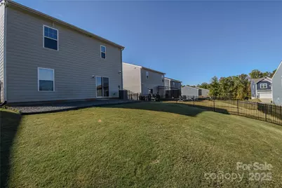 3048 Treyson Drive, Denver, NC 28037 - Photo 35