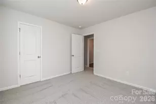 3048 Treyson Dr, Denver, NC 28037 - Photo 25