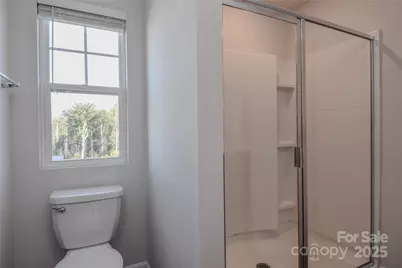 3048 Treyson Drive, Denver, NC 28037 - Photo 21