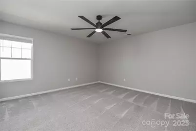 3048 Treyson Drive, Denver, NC 28037 - Photo 33