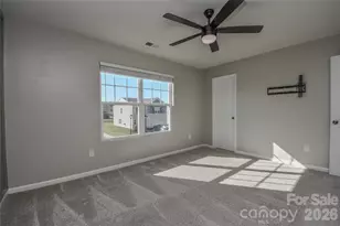 3048 Treyson Dr, Denver, NC 28037 - Photo 23