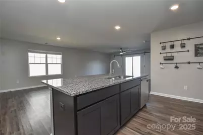 3048 Treyson Drive, Denver, NC 28037 - Photo 7