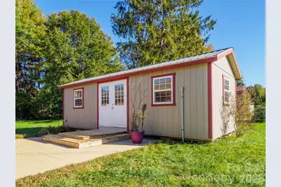 203 Oak Grove Road, East Flat Rock, NC 28726 - Photo 19