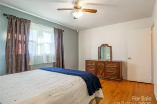 203 Oak Grove Rd, East Flat Rock, NC 28726 - Photo 15