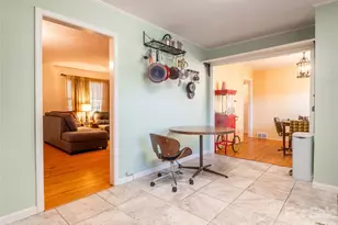 203 Oak Grove Rd, East Flat Rock, NC 28726 - Photo 7