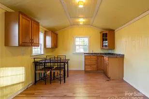 203 Oak Grove Rd, East Flat Rock, NC 28726 - Photo 21