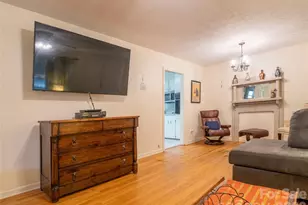 203 Oak Grove Rd, East Flat Rock, NC 28726 - Photo 5