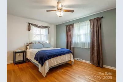 203 Oak Grove Road, East Flat Rock, NC 28726 - Photo 13