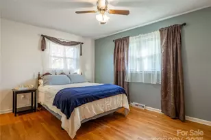 203 Oak Grove Rd, East Flat Rock, NC 28726 - Photo 13