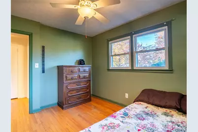 203 Oak Grove Road, East Flat Rock, NC 28726 - Photo 15