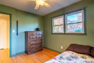 203 Oak Grove Rd, East Flat Rock, NC 28726 - Photo 15