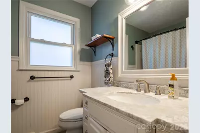 203 Oak Grove Road, East Flat Rock, NC 28726 - Photo 11