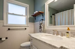 203 Oak Grove Rd, East Flat Rock, NC 28726 - Photo 11