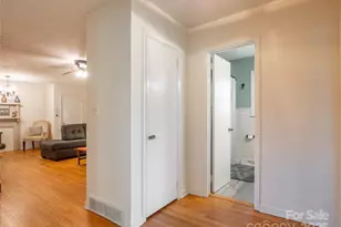 203 Oak Grove Rd, East Flat Rock, NC 28726 - Photo 11