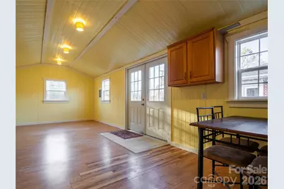 203 Oak Grove Road, East Flat Rock, NC 28726 - Photo 21