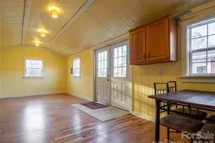 203 Oak Grove Rd, East Flat Rock, NC 28726 - Photo 21