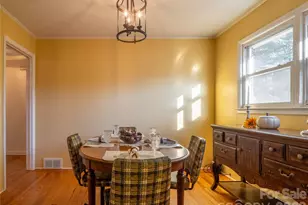 203 Oak Grove Rd, East Flat Rock, NC 28726 - Photo 9