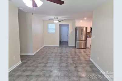 1352 Steed Street, Rock Hill, SC 29732 - Photo 3