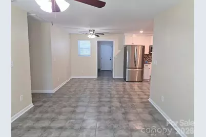 1352 Steed Street, Rock Hill, SC 29732 - Photo 11
