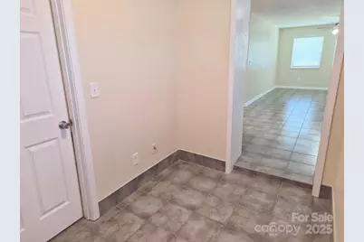 1352 Steed Street, Rock Hill, SC 29732 - Photo 13