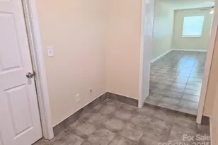 1352 Steed St, Rock Hill, SC 29732 - Photo 13