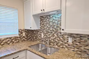 1352 Steed St, Rock Hill, SC 29732 - Photo 5