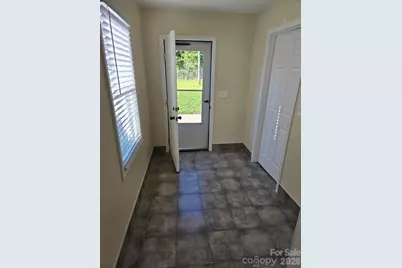 1352 Steed Street, Rock Hill, SC 29732 - Photo 27