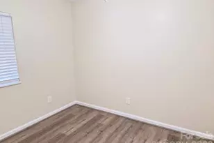 1352 Steed St, Rock Hill, SC 29732 - Photo 9