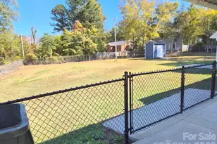 1352 Steed St, Rock Hill, SC 29732 - Photo 15