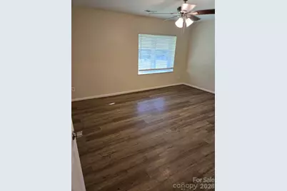 1352 Steed Street, Rock Hill, SC 29732 - Photo 23