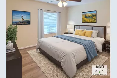 1352 Steed Street, Rock Hill, SC 29732 - Photo 15