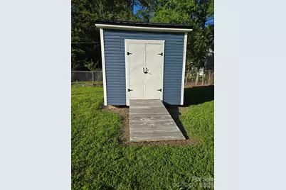 1352 Steed Street, Rock Hill, SC 29732 - Photo 5