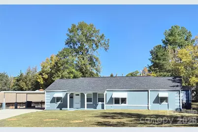 1352 Steed Street, Rock Hill, SC 29732 - Photo 1