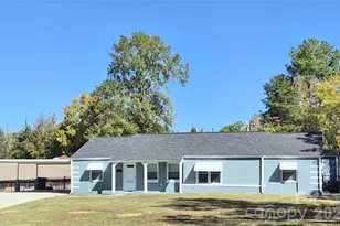 1352 Steed St, Rock Hill, SC 29732 - Photo 1