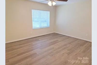 1352 Steed Street, Rock Hill, SC 29732 - Photo 11