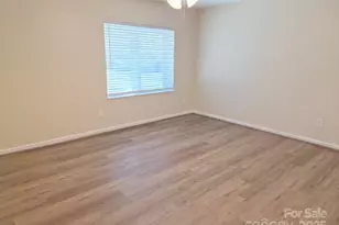 1352 Steed St, Rock Hill, SC 29732 - Photo 11