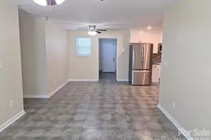 1352 Steed St, Rock Hill, SC 29732 - Photo 3