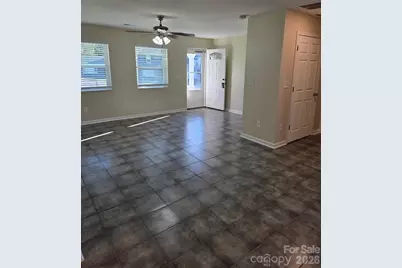1352 Steed Street, Rock Hill, SC 29732 - Photo 9