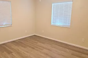 1352 Steed St, Rock Hill, SC 29732 - Photo 7