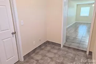 1352 Steed St, Rock Hill, SC 29732 - Photo 13