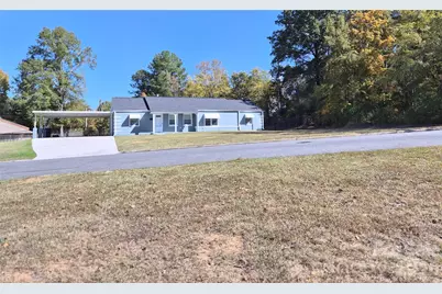 1352 Steed Street, Rock Hill, SC 29732 - Photo 3