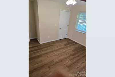 1352 Steed Street, Rock Hill, SC 29732 - Photo 21