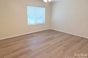 1352 Steed St, Rock Hill, SC 29732 - Photo 11