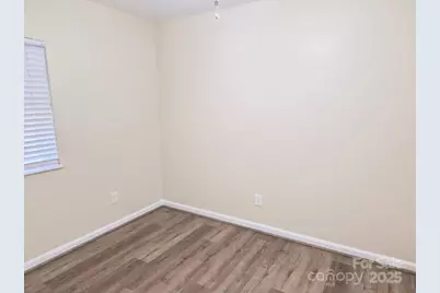 1352 Steed Street, Rock Hill, SC 29732 - Photo 9