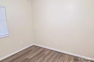 1352 Steed St, Rock Hill, SC 29732 - Photo 9