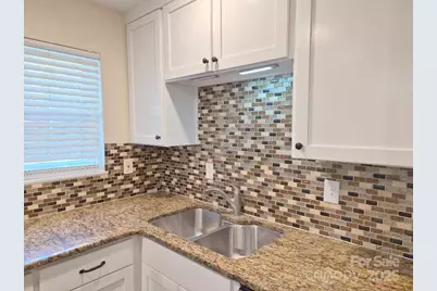 1352 Steed Street, Rock Hill, SC 29732 - Photo 5